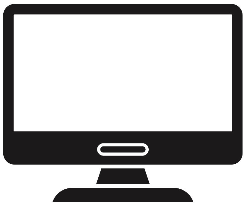 Comparateur application gestion locative - ordinateur