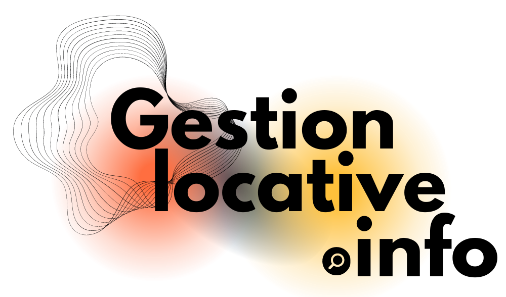 Gestionlocative.info